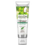  Natural Products 37-11 Queens Blvd, 