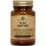  Natural Products 37-11 Queens Blvd, 