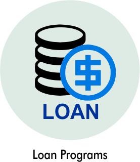  SiftPay LLC of SiftPay LLC 305 S Jones Blvd, Suite 5566 - Photo 5 of 8