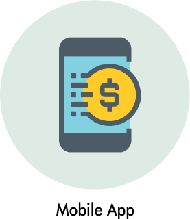  SiftPay LLC of SiftPay LLC 305 S Jones Blvd, Suite 5566 - Photo 7 of 8