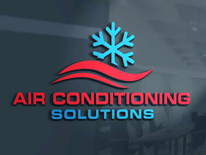  Profile Photos of Air Conditioning Solutions 24 Mulligan Way - Photo 1 of 8