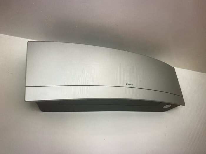  Profile Photos of Air Conditioning Solutions 24 Mulligan Way - Photo 5 of 8