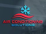  Air Conditioning Solutions 24 Mulligan Way 