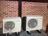  Air Conditioning Solutions 24 Mulligan Way 