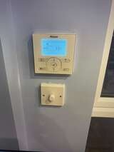 Air Conditioning Solutions 24 Mulligan Way 