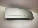  Air Conditioning Solutions 24 Mulligan Way 