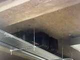  Air Conditioning Solutions 24 Mulligan Way 