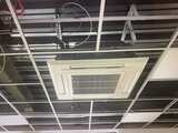  Air Conditioning Solutions 24 Mulligan Way 
