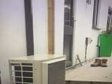  Air Conditioning Solutions 24 Mulligan Way 