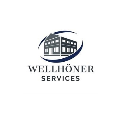  Profile Photos of WellhÃ¶ner Facility Services Gmbh & Co. KG Leineweberstr. 4, - Photo 1 of 1