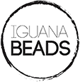 iguanabeads, Cambridge
