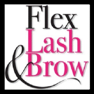  Profile Photos of FlexLash & Brow 12233 Ranch Road 620 North #28 - Photo 1 of 1