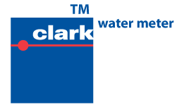  Profile Photos of Cark Water Meters 10 Brent Drive - Photo 1 of 1