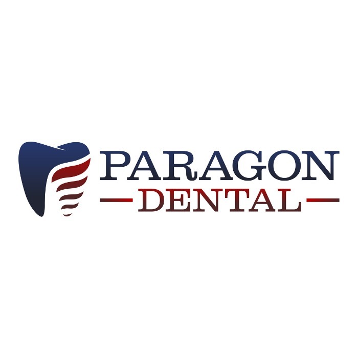  Profile Photos of Paragon Dental 1108 Oakdale Road Suite A Modesto - Photo 1 of 1