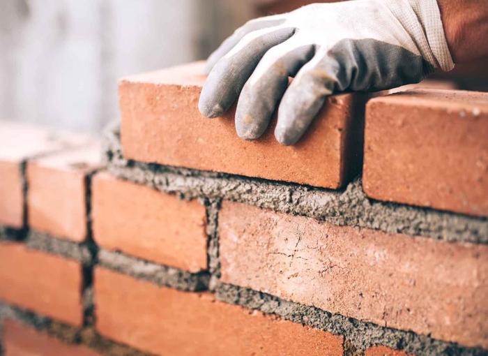 Profile Photos of SG Masonry & More LLC Serving around - Photo 1 of 1
