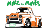  Profile Photos of Mike the Mover 62 Dawson Rd Guelph - Photo 1 of 1