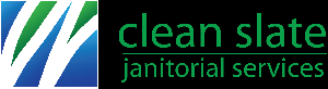  Profile Photos of Clean Slate Janitorial Services 1800 Pembrook Dr Suite 300 - Photo 1 of 7