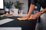 Clean Slate Janitorial Services, Orlando