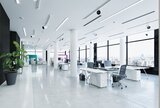 Clean Slate Janitorial Services, Orlando