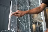 Clean Slate Janitorial Services, Orlando