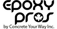  Profile Photos of EPOXY PROS 15 Gervais Dr Unit 701 - Photo 1 of 1