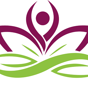  Profile Photos of Thai Lotus Bodywork South Loop 1325 S Wabash Ave Ste 204 - Photo 1 of 1