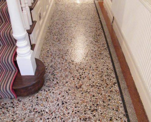  Profile Photos of Tile & Stone Medic 1 Kingsland Drive, Dorridge - Photo 5 of 8