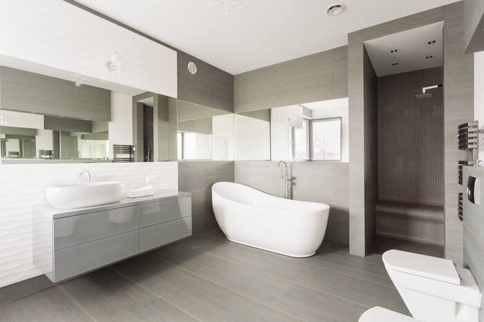 Profile Photos of Tile & Stone Medic 1 Kingsland Drive, Dorridge - Photo 6 of 8