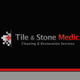  Tile & Stone Medic 1 Kingsland Drive, Dorridge 