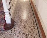  Tile & Stone Medic 1 Kingsland Drive, Dorridge 