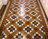  Tile & Stone Medic 1 Kingsland Drive, Dorridge 