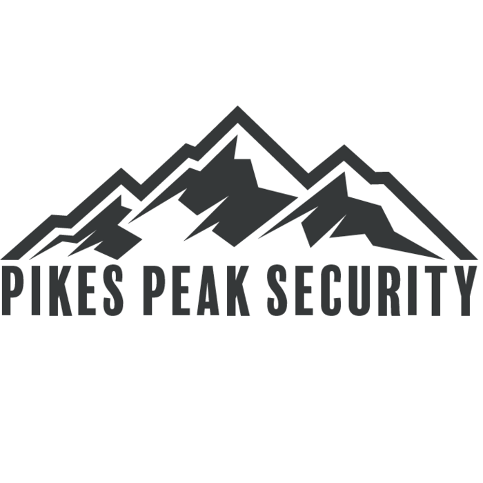  Profile Photos of Pikes Peak Security LLC 685 Citadel Dr E #255 - Photo 1 of 4
