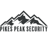 Pikes Peak Security LLC, Colorado Springs