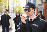 Pikes Peak Security LLC, Colorado Springs