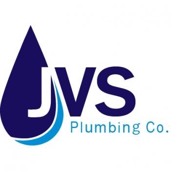  Profile Photos of JVS Plumbing Co 5211 Mann Dr, Unit D - Photo 1 of 1