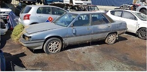  Profile Photos of Cash For Cars Adelaide (?) 23 Priority Court - Photo 1 of 1