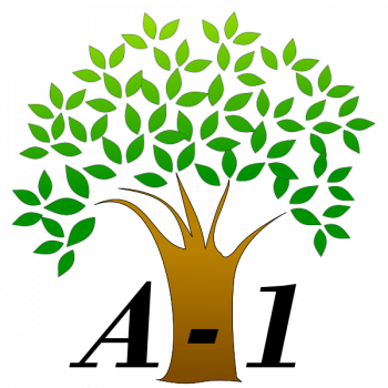  Profile Photos of A-1 Tree Service 7405 E 99 ST - Photo 1 of 1