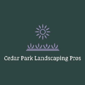  Profile Photos of Cedar Park Landscaping Pros 2608 Tierra Blanco Trail - Photo 1 of 1