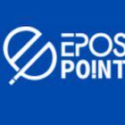 ePos Point, Nottingham