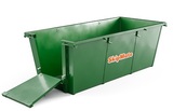  SkipMate Skip Bin Hire 11-13 Summerhill Pl 
