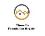Titusville Foundation Repair, Titusville