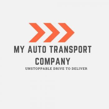  Profile Photos of My Auto Transport Company 7121 West Craig Road, 113-873 - Photo 1 of 4
