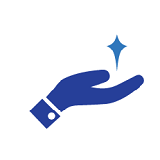  Profile Photos of Servtown Cleaning Management Company Suite 3A, 871-877 Pacific Highway - Photo 1 of 2