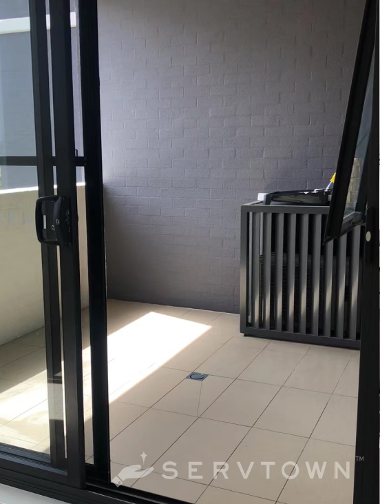  New Album of Servtown Cleaning Management Company Suite 3A, 871-877 Pacific Highway - Photo 1 of 14
