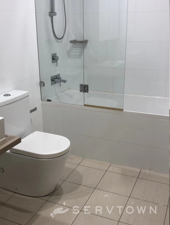  New Album of Servtown Cleaning Management Company Suite 3A, 871-877 Pacific Highway - Photo 2 of 14