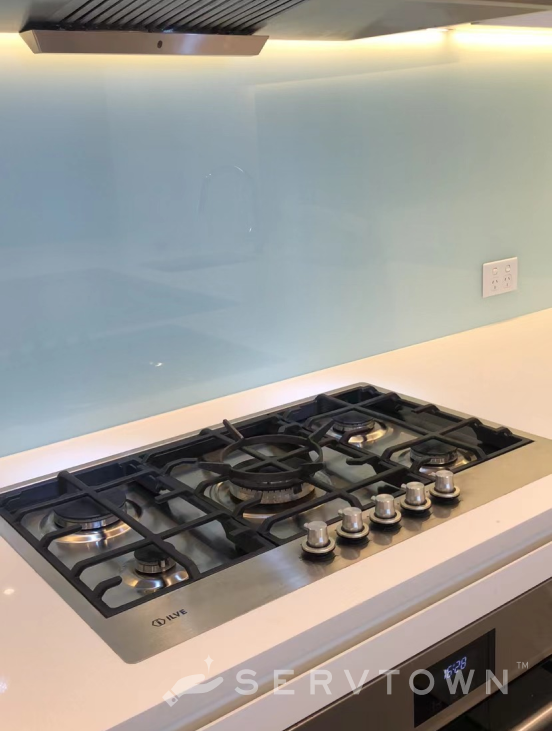  New Album of Servtown Cleaning Management Company Suite 3A, 871-877 Pacific Highway - Photo 3 of 14