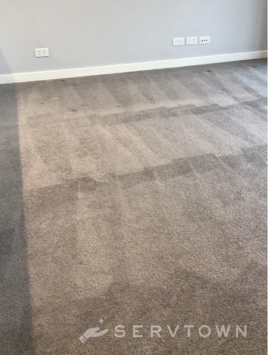 New Album of Servtown Cleaning Management Company Suite 3A, 871-877 Pacific Highway - Photo 6 of 14