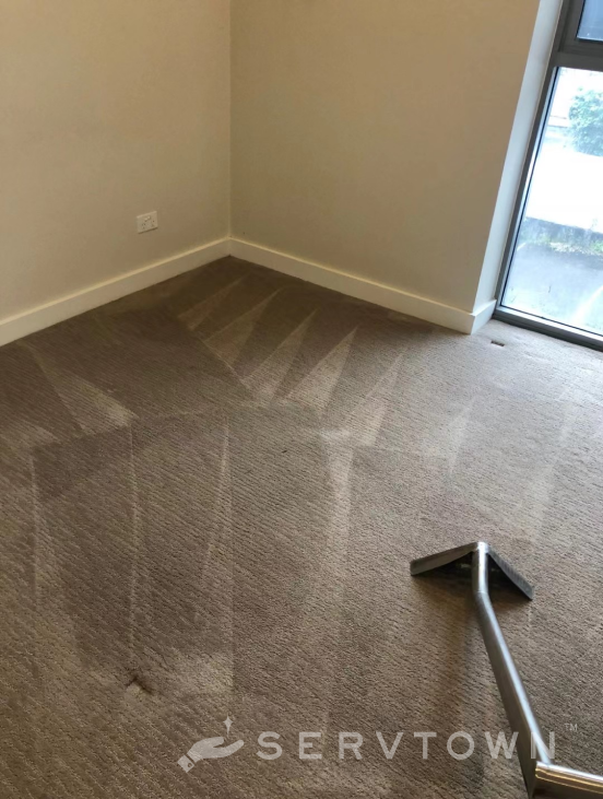  New Album of Servtown Cleaning Management Company Suite 3A, 871-877 Pacific Highway - Photo 7 of 14