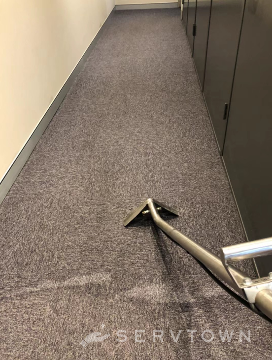  New Album of Servtown Cleaning Management Company Suite 3A, 871-877 Pacific Highway - Photo 8 of 14