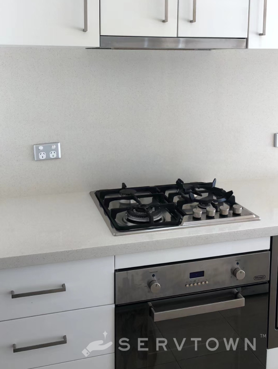  New Album of Servtown Cleaning Management Company Suite 3A, 871-877 Pacific Highway - Photo 9 of 14